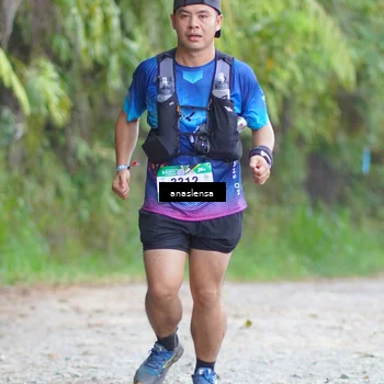 Runner Photo 5159752