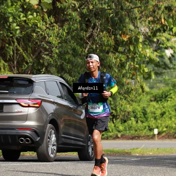 Runner Photo 5159753