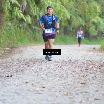 Runner Photo 5159754