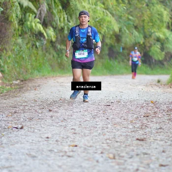 Runner Photo 5159757
