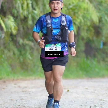 Runner Photo 5159759
