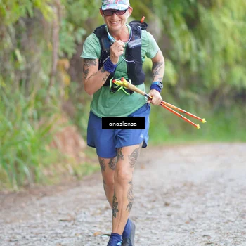 Runner Photo 5159760