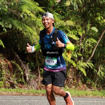Runner Photo 5159763