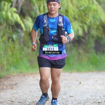 Runner Photo 5159769