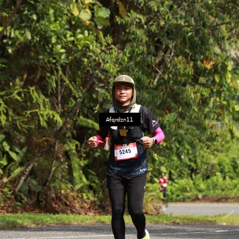 Runner Photo 5159779