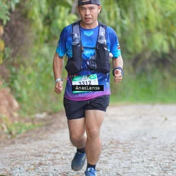 Runner Photo 5159784