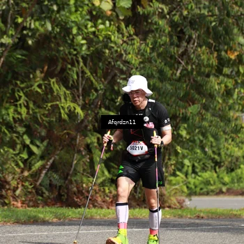 Runner Photo 5159791