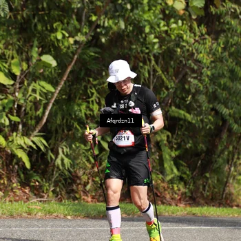 Runner Photo 5159793