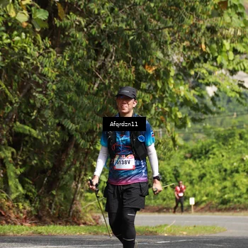 Runner Photo 5159795