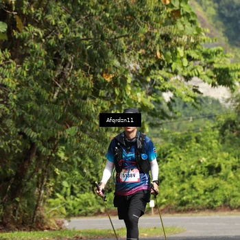 Runner Photo 5159800