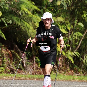 Runner Photo 5159803