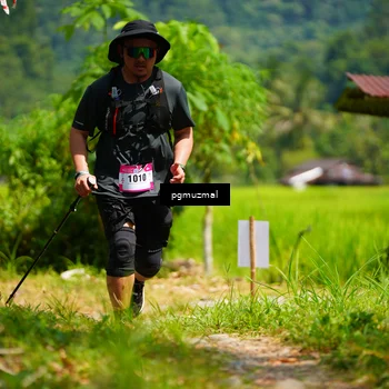Runner Photo 5159804