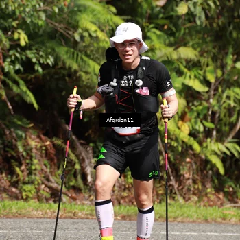 Runner Photo 5159805