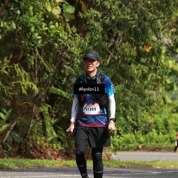 Runner Photo 5159807