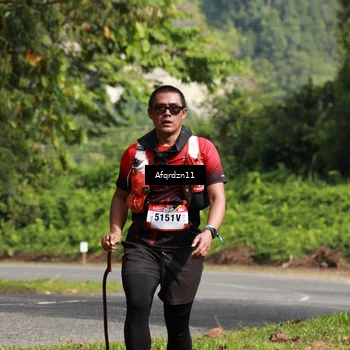 Runner Photo 5159808