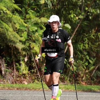 Runner Photo 5159810