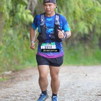 Runner Photo 5159814