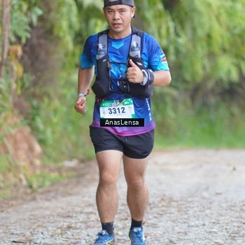 Runner Photo 5159815