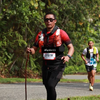 Runner Photo 5159817