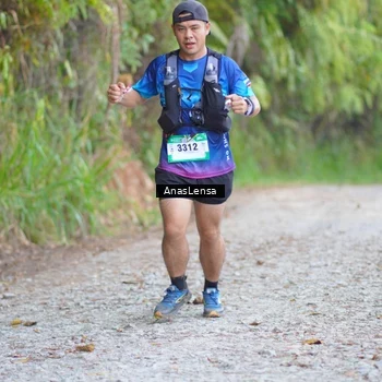 Runner Photo 5159818