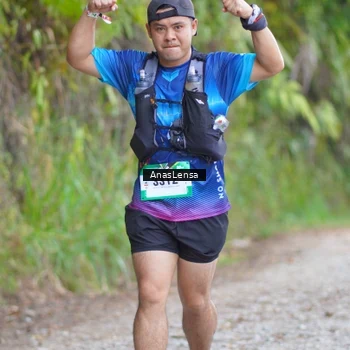 Runner Photo 5159819