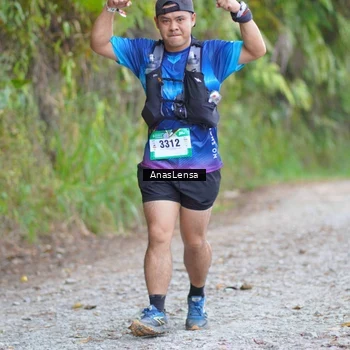 Runner Photo 5159820