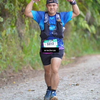 Runner Photo 5159822