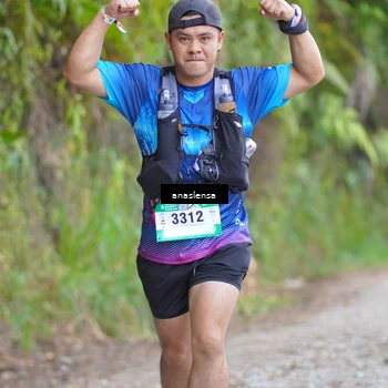 Runner Photo 5159823