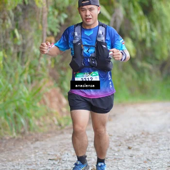 Runner Photo 5159824