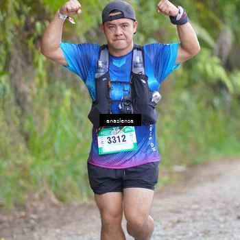 Runner Photo 5159825