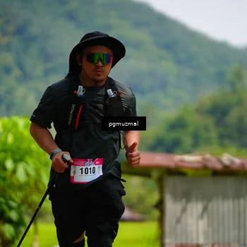 Runner Photo 5159826