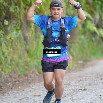 Runner Photo 5159827