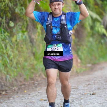 Runner Photo 5159829