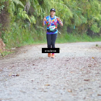 Runner Photo 5159830