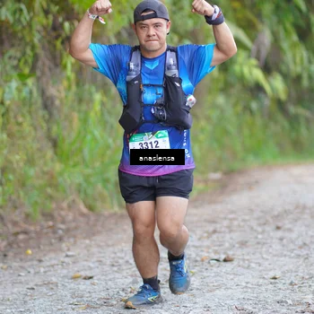 Runner Photo 5159832