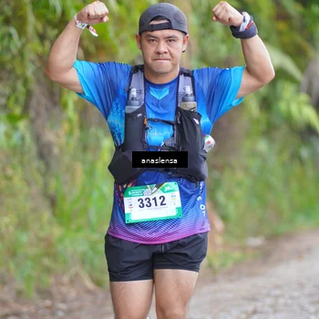 Runner Photo 5159833