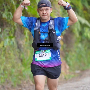 Runner Photo 5159838