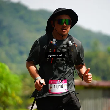 Runner Photo 5159841