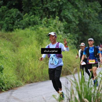 Runner Photo 5159842