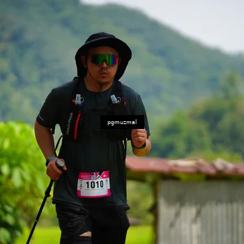 Runner Photo 5159843