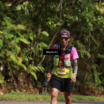 Runner Photo 5159844