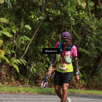Runner Photo 5159846