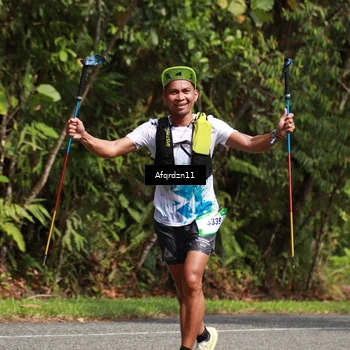 Runner Photo 5159858
