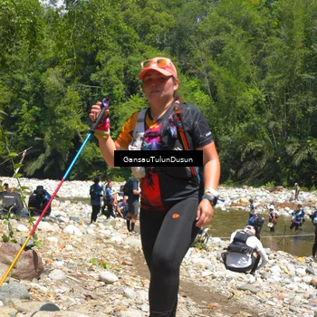Runner Photo 5159863