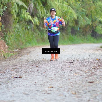 Runner Photo 5159879