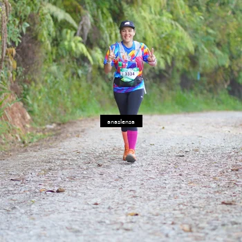 Runner Photo 5159884