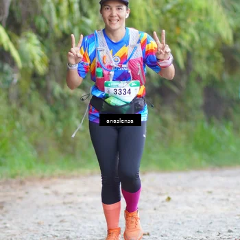 Runner Photo 5159886