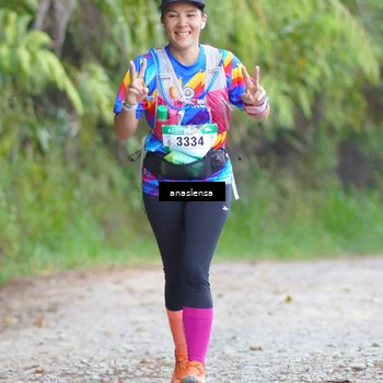 Runner Photo 5159887