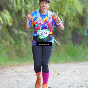 Runner Photo 5159888