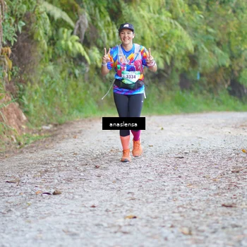 Runner Photo 5159892